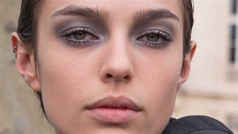 chanel oogmake-up|chanel makeup.